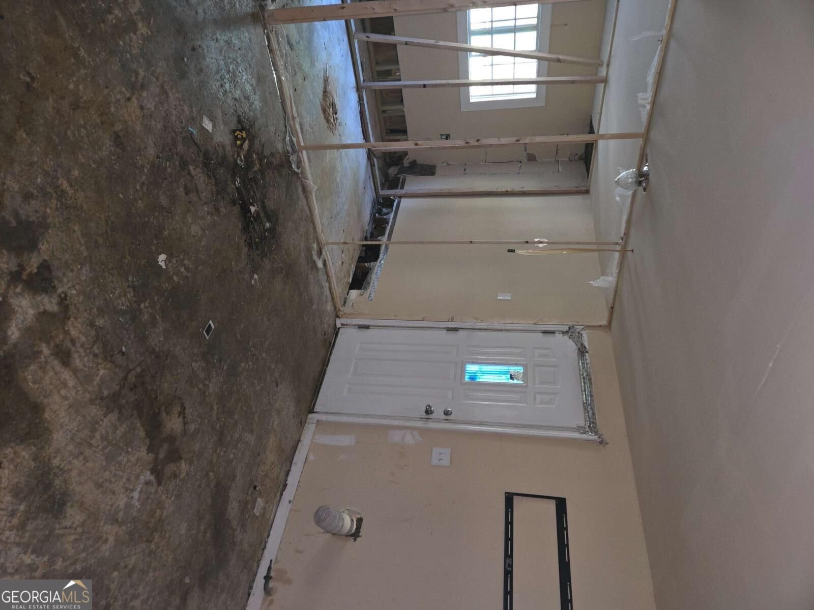 4431 Janice Drive College Park - Photo 21