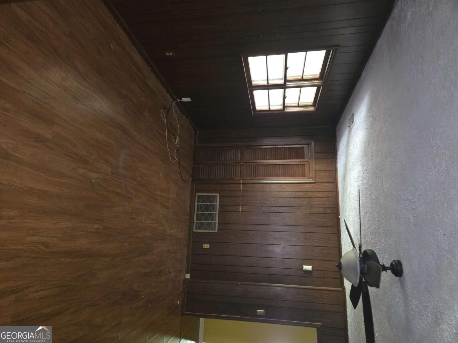 4431 Janice Drive College Park - Photo 22