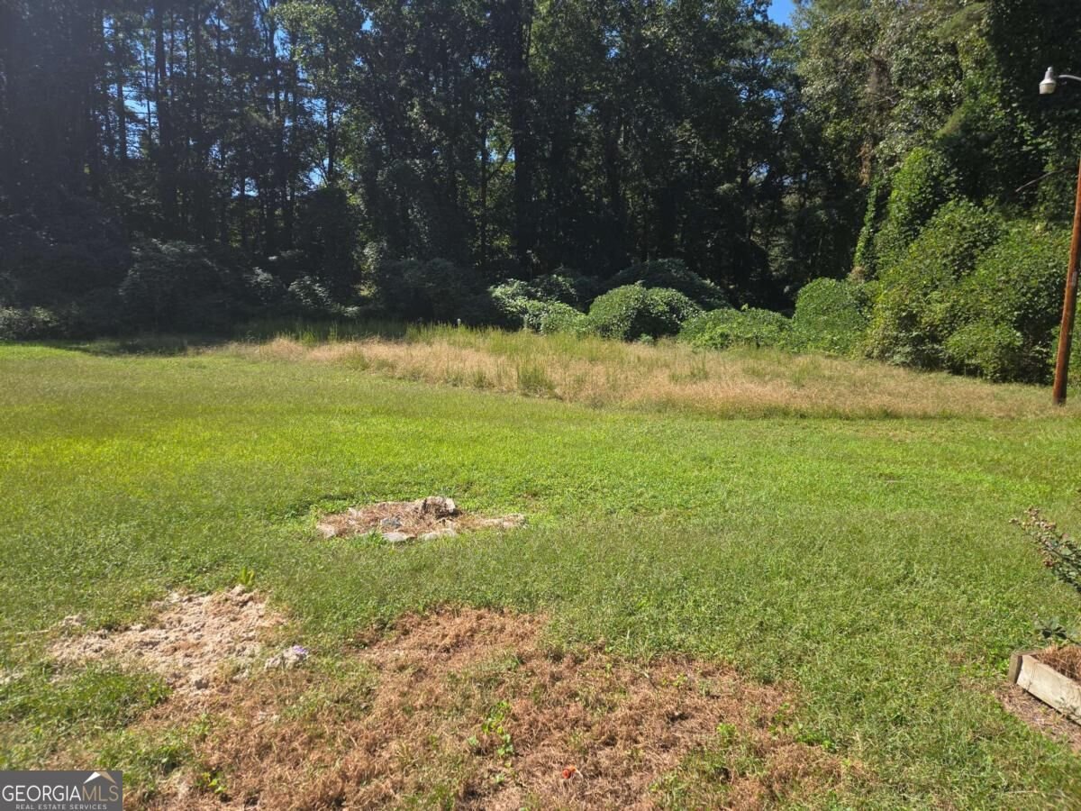4431 Janice Drive College Park - Photo 24