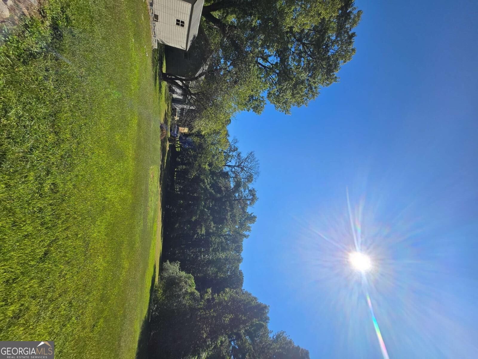 4431 Janice Drive College Park - Photo 28