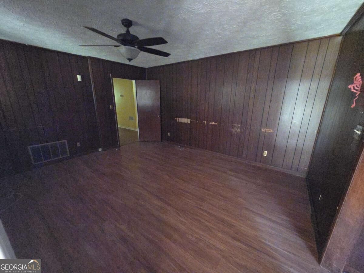 4431 Janice Drive College Park - Photo 30