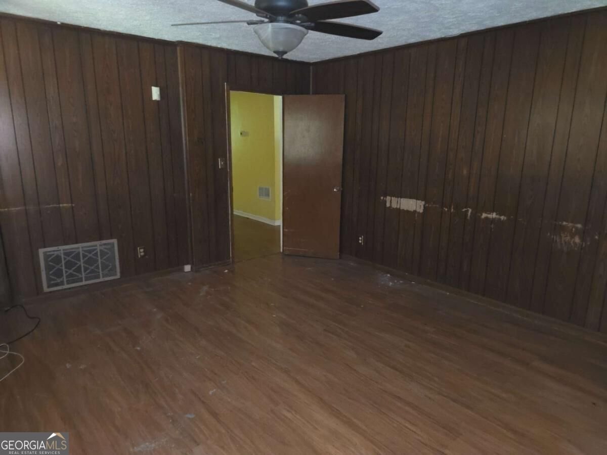 4431 Janice Drive College Park - Photo 31