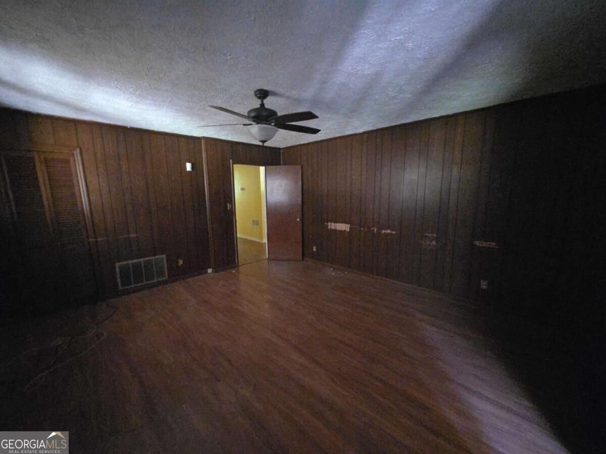 4431 Janice Drive College Park - Photo 32