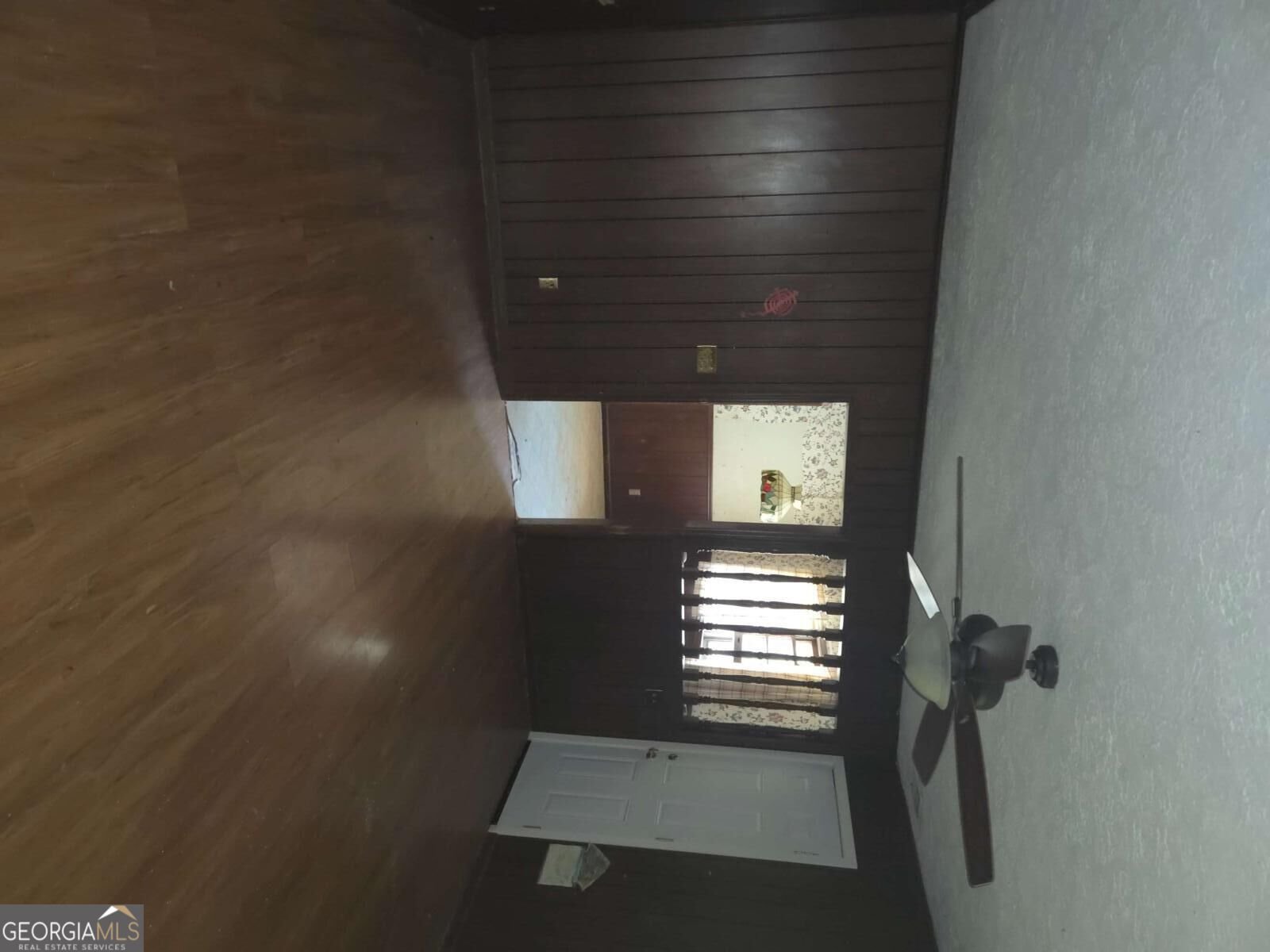 4431 Janice Drive College Park - Photo 34