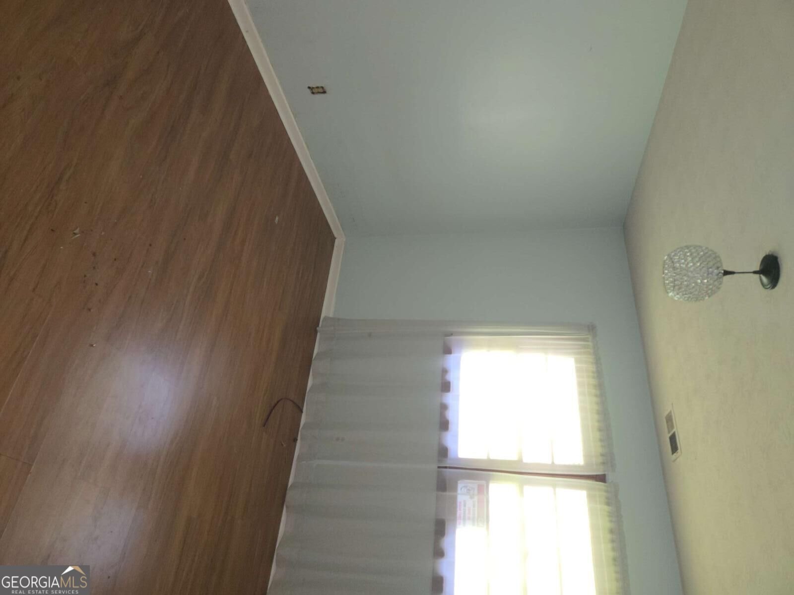 4431 Janice Drive College Park - Photo 37