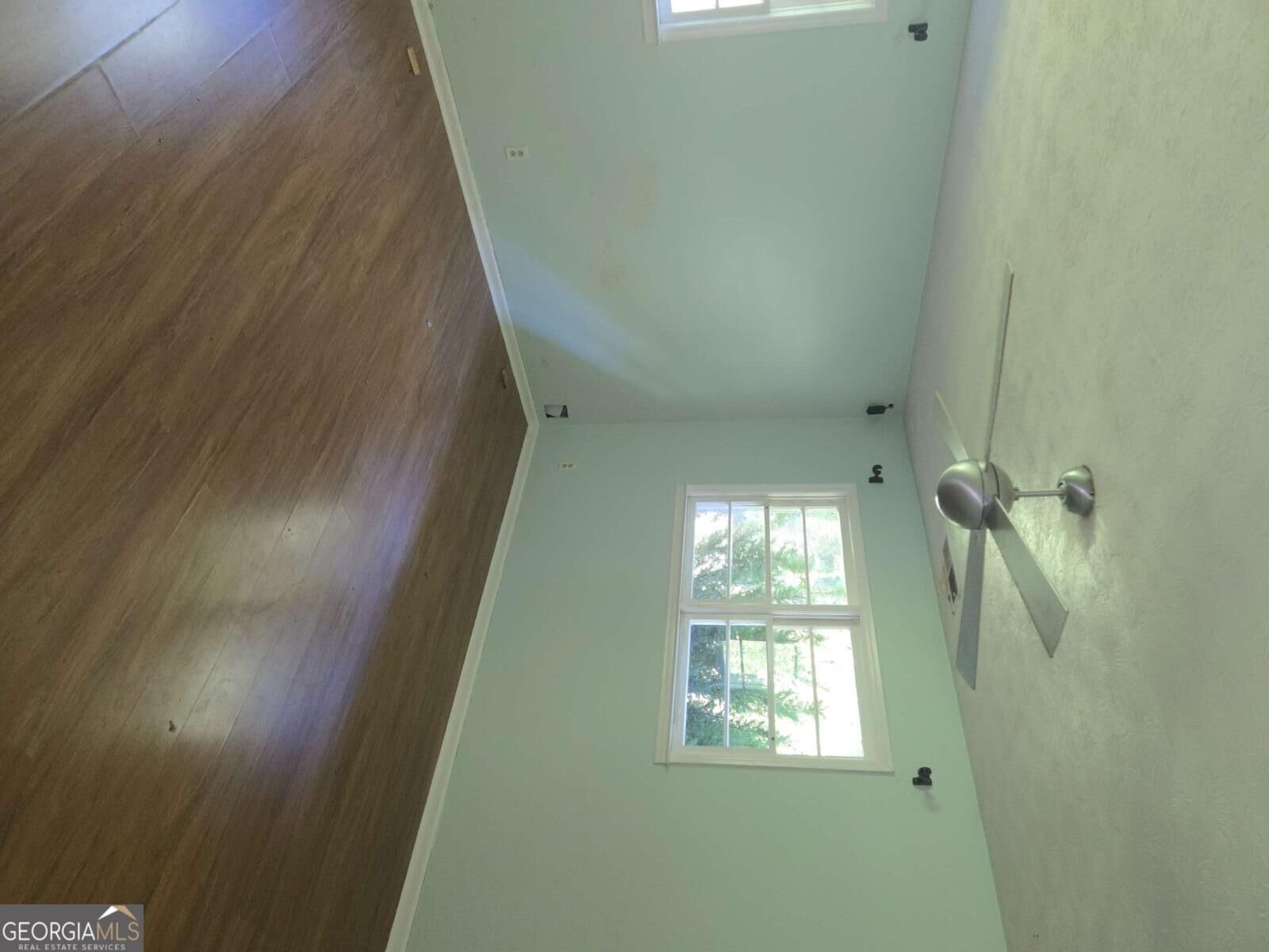 4431 Janice Drive College Park - Photo 38