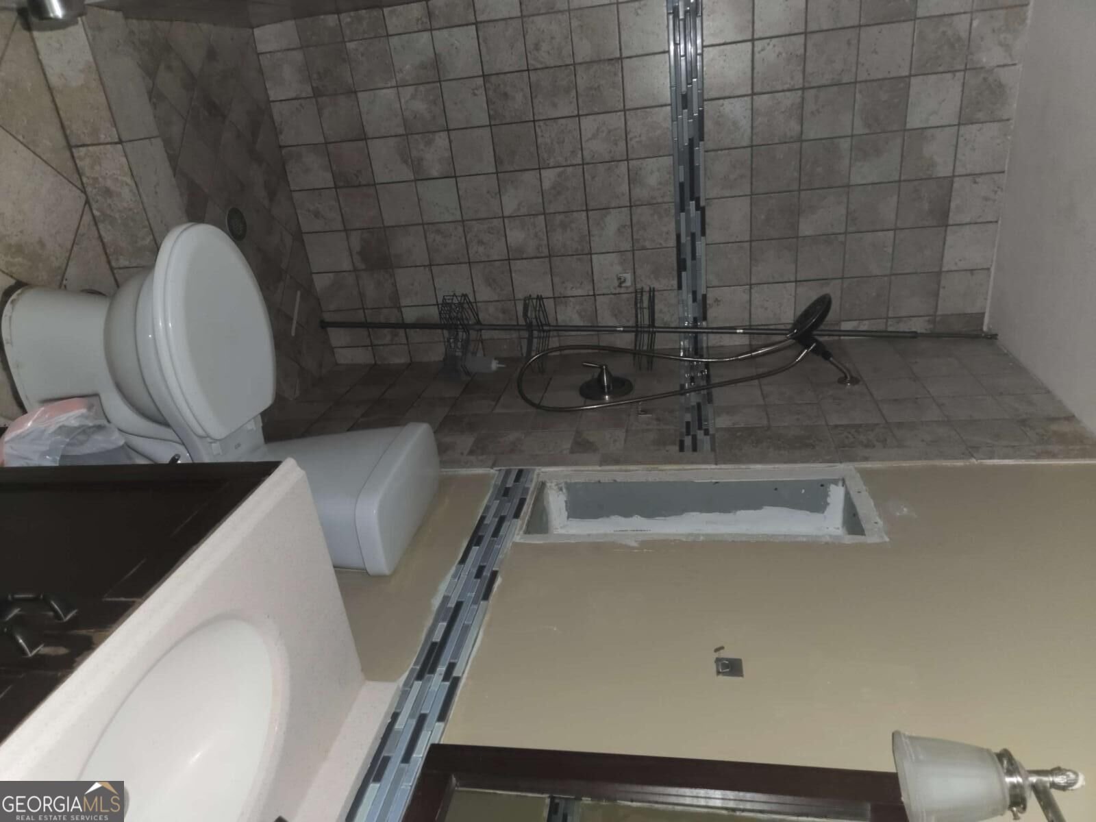 4431 Janice Drive College Park - Photo 39
