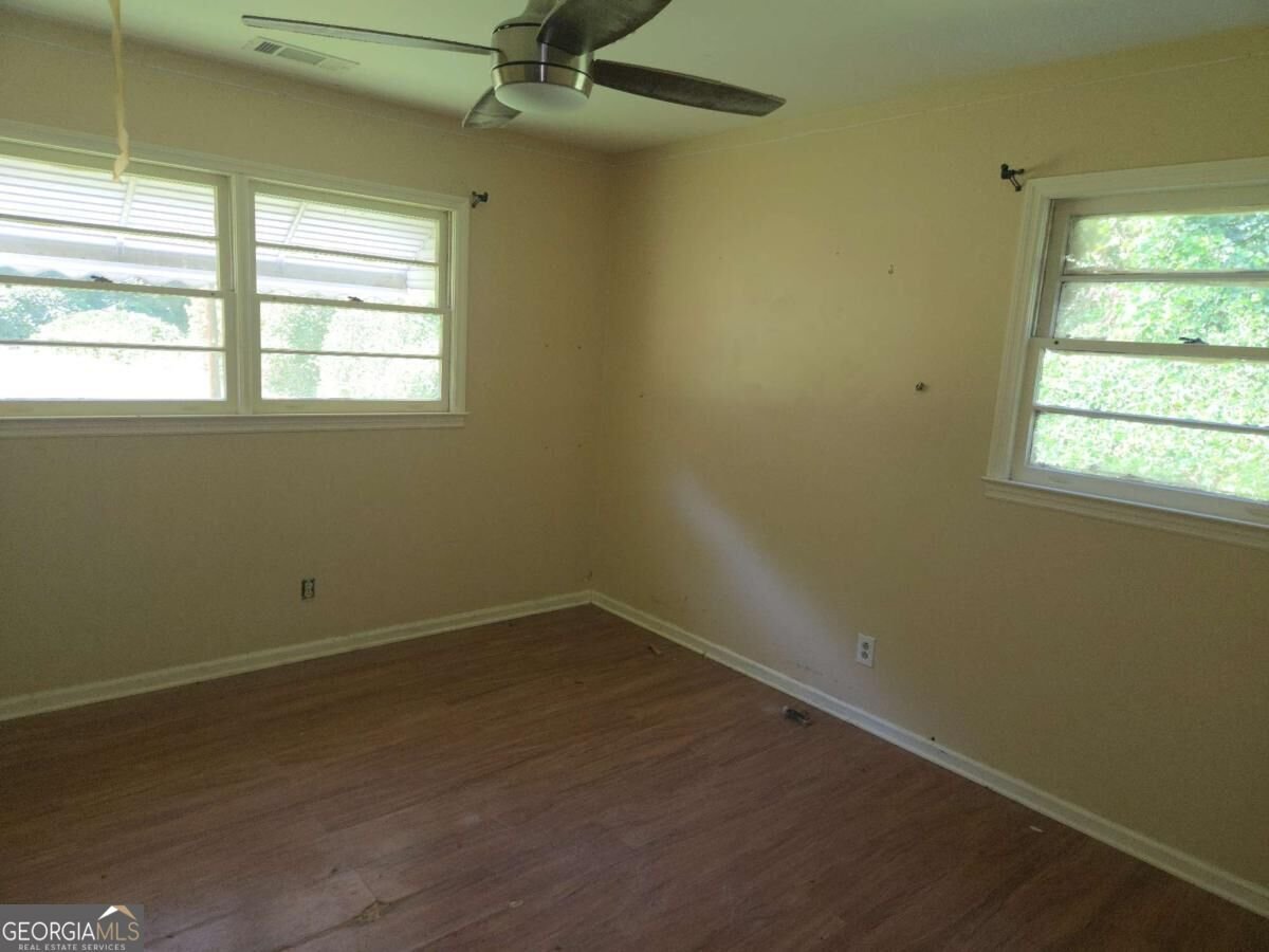 4431 Janice Drive College Park - Photo 41