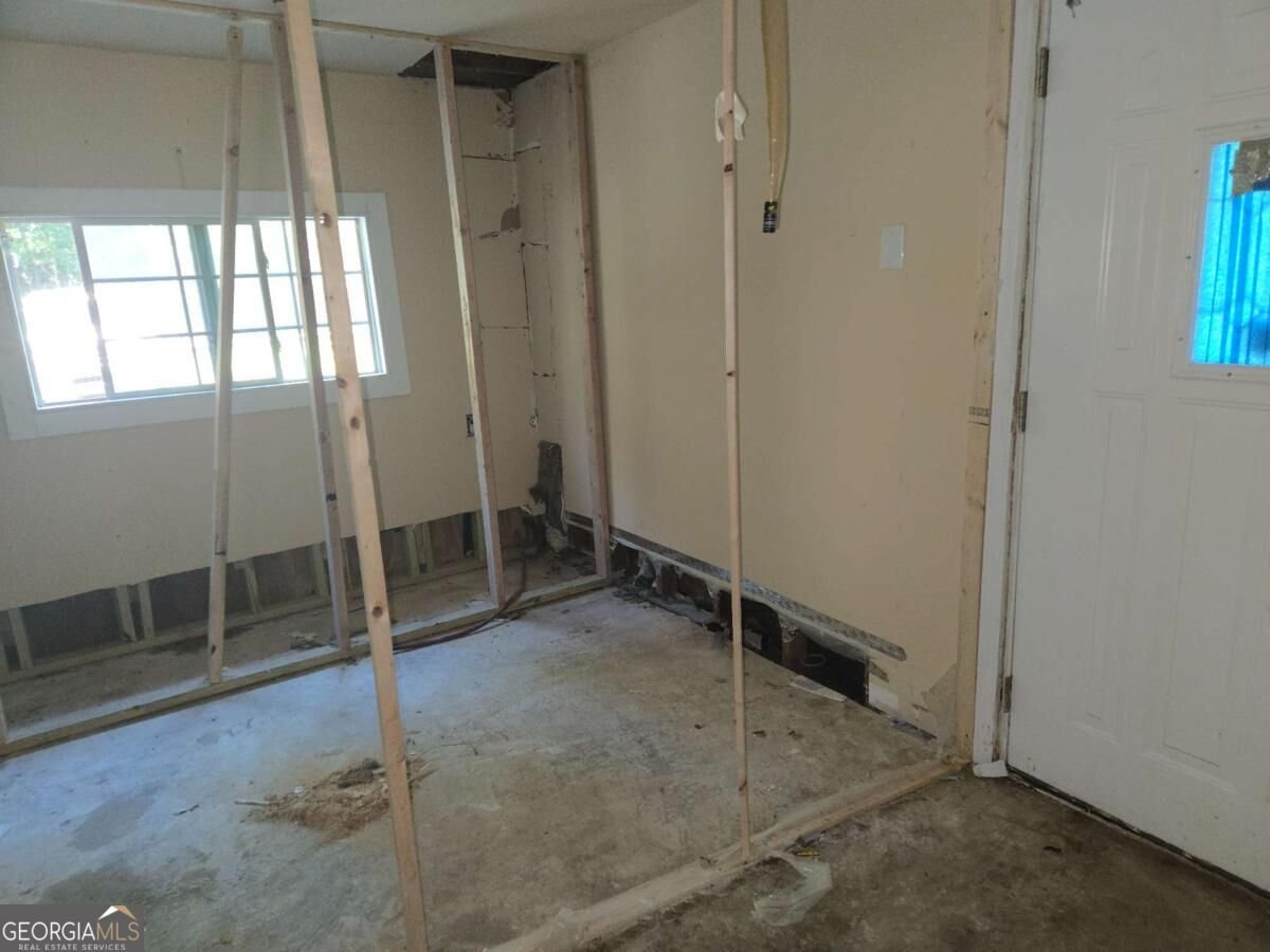 4431 Janice Drive College Park - Photo 43