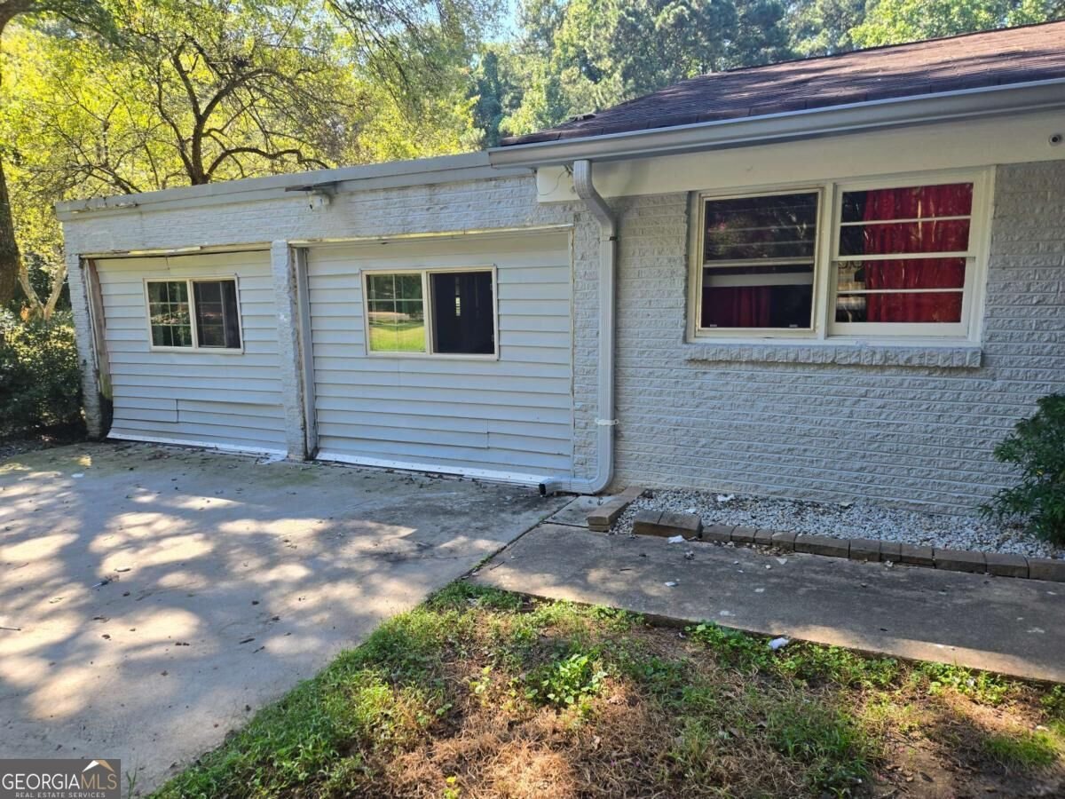 4431 Janice Drive College Park - Photo 6