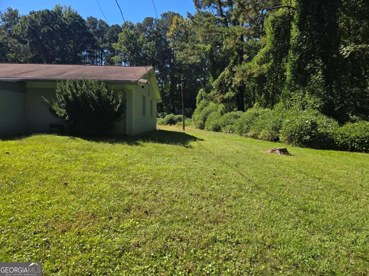 4431 Janice Drive College Park - Photo 7