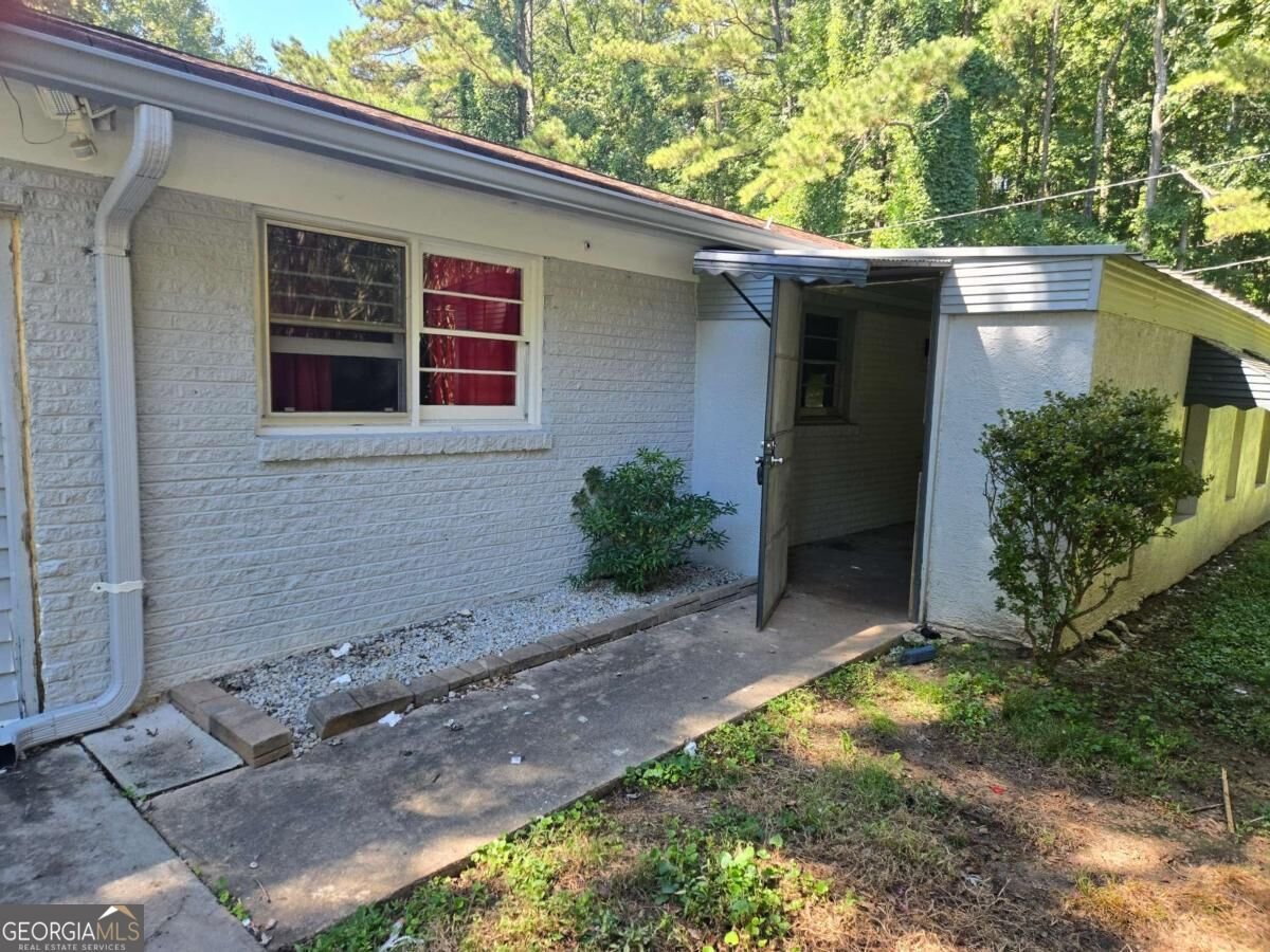 4431 Janice Drive College Park - Photo 9