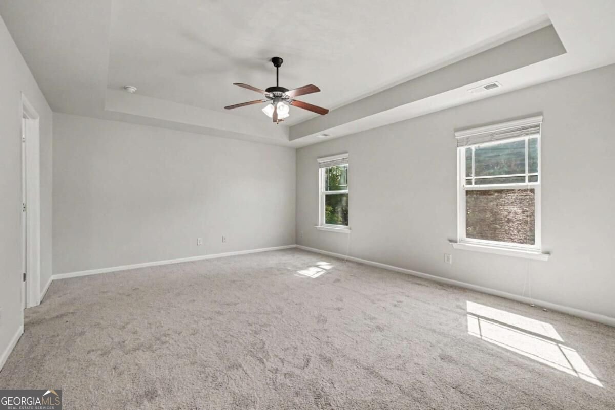 705 Barberry Drive Woodstock - Photo 11