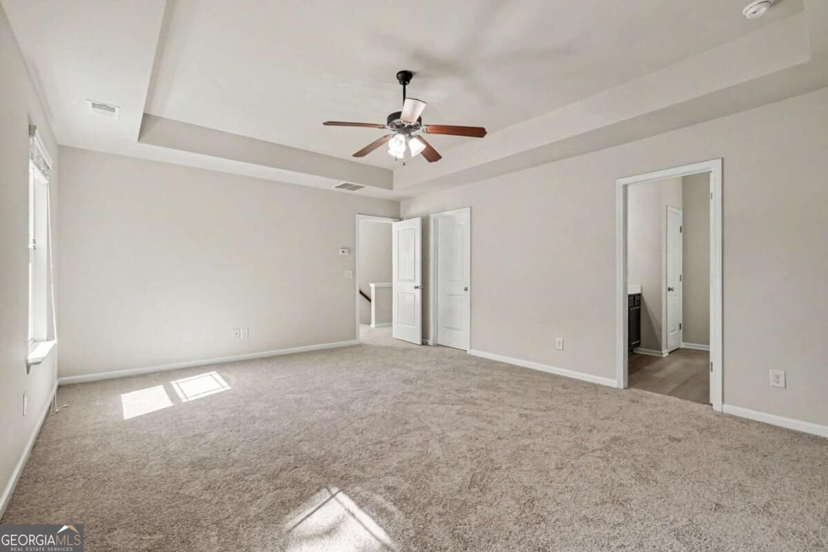 705 Barberry Drive Woodstock - Photo 12