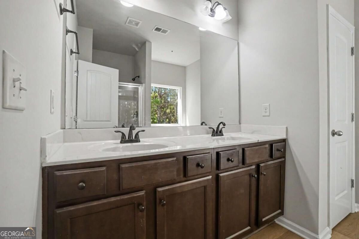 705 Barberry Drive Woodstock - Photo 13