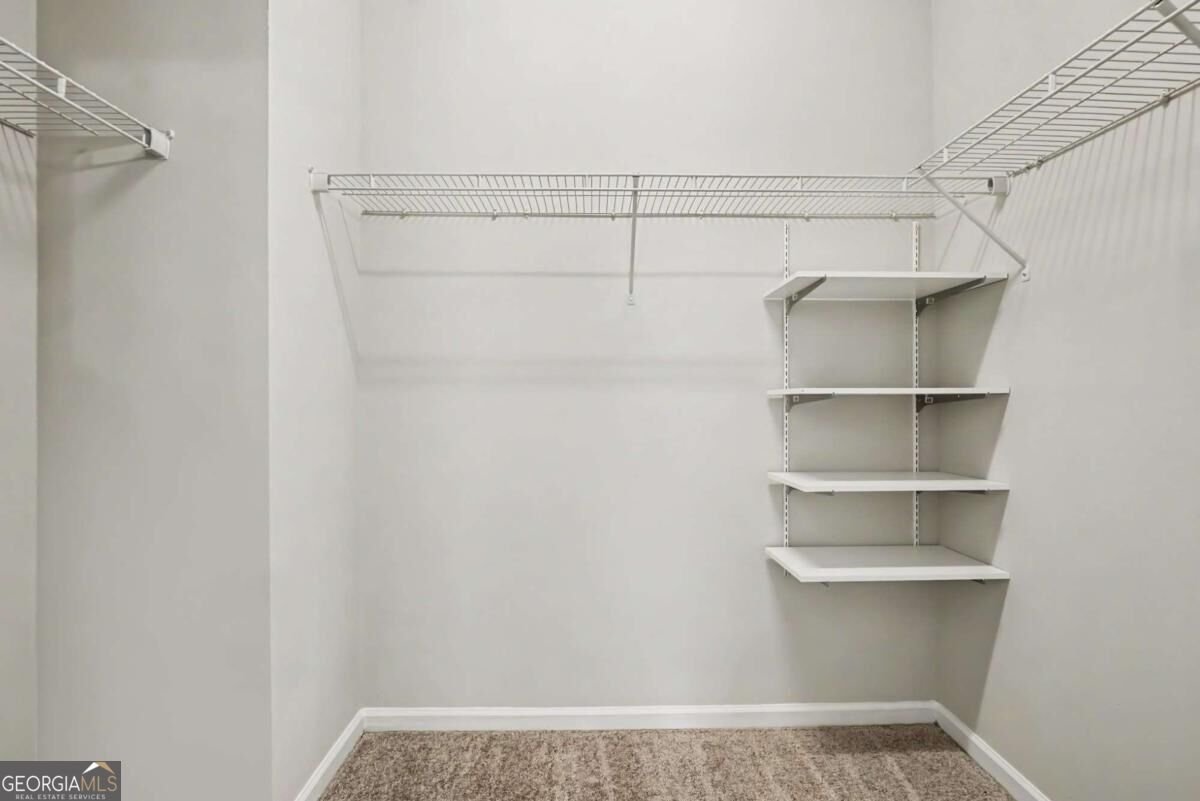 705 Barberry Drive Woodstock - Photo 14