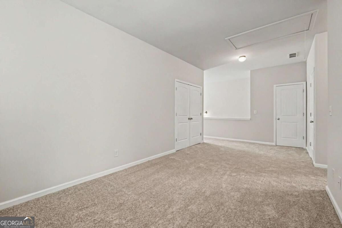705 Barberry Drive Woodstock - Photo 15