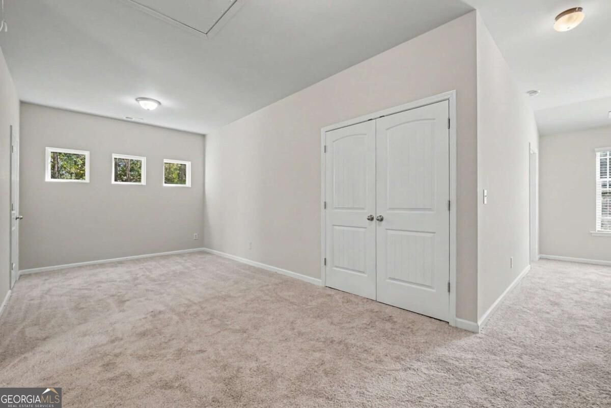 705 Barberry Drive Woodstock - Photo 16