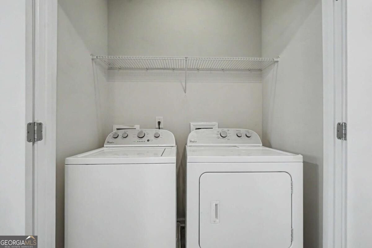 705 Barberry Drive Woodstock - Photo 17