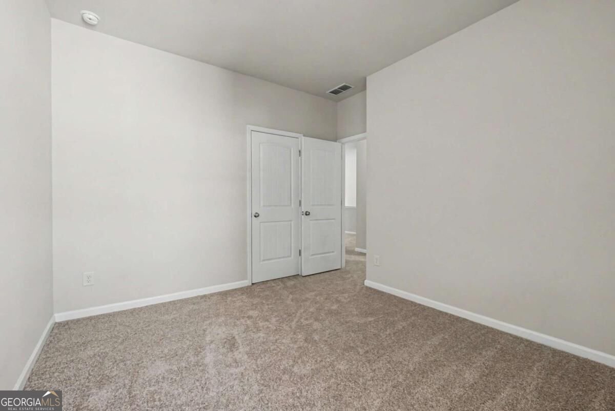 705 Barberry Drive Woodstock - Photo 18