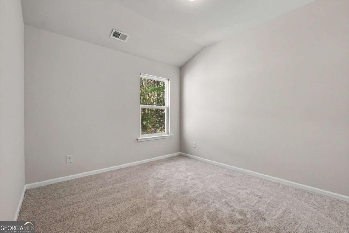 705 Barberry Drive Woodstock - Photo 19