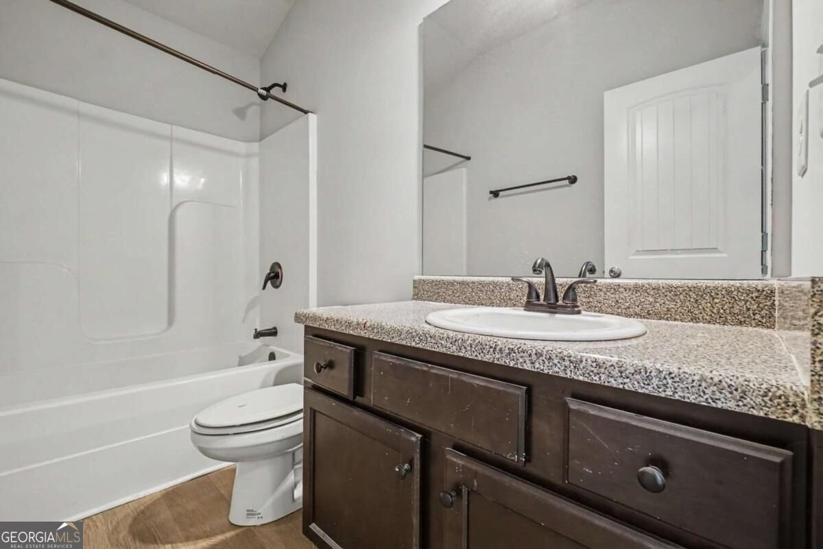 705 Barberry Drive Woodstock - Photo 21