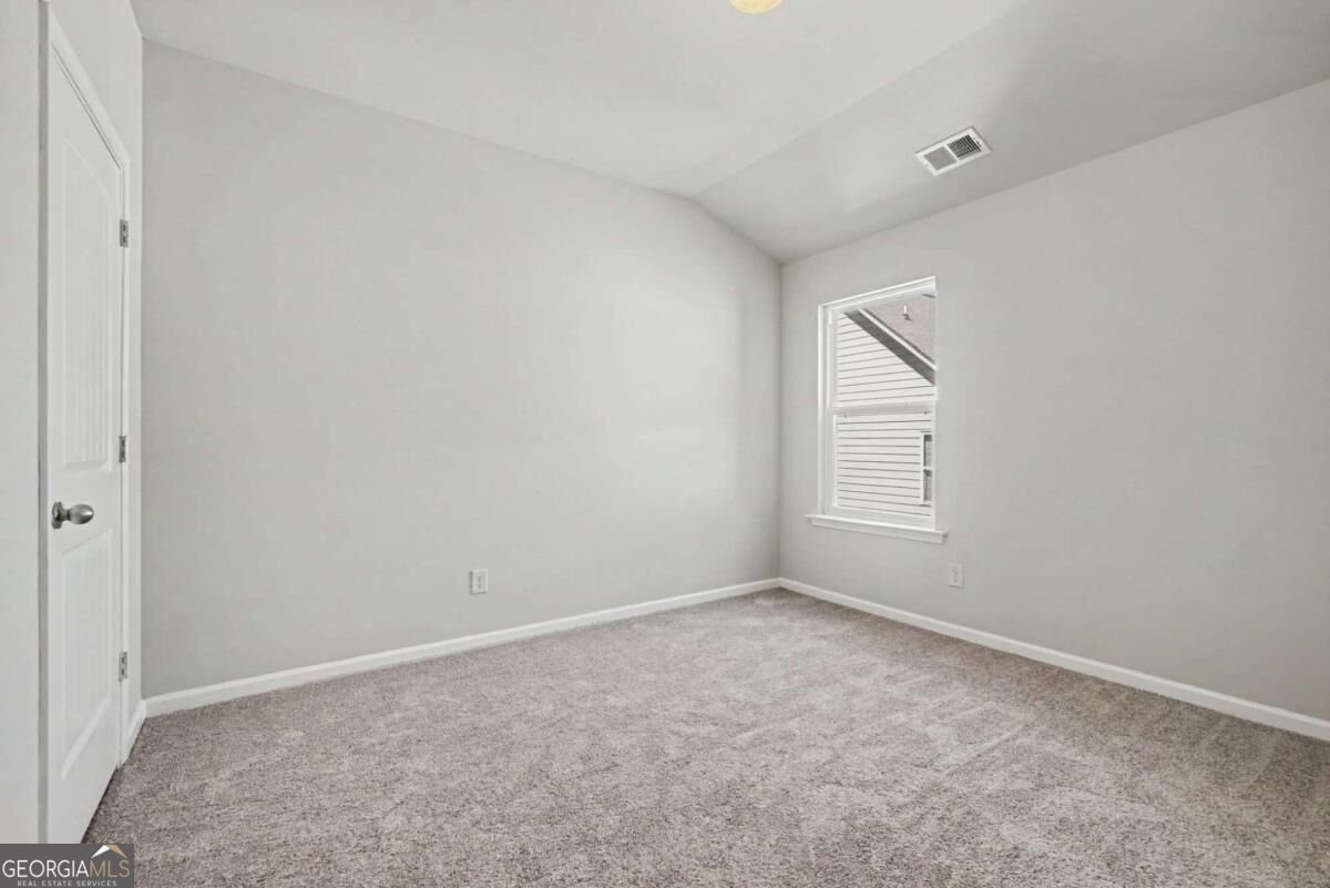705 Barberry Drive Woodstock - Photo 22