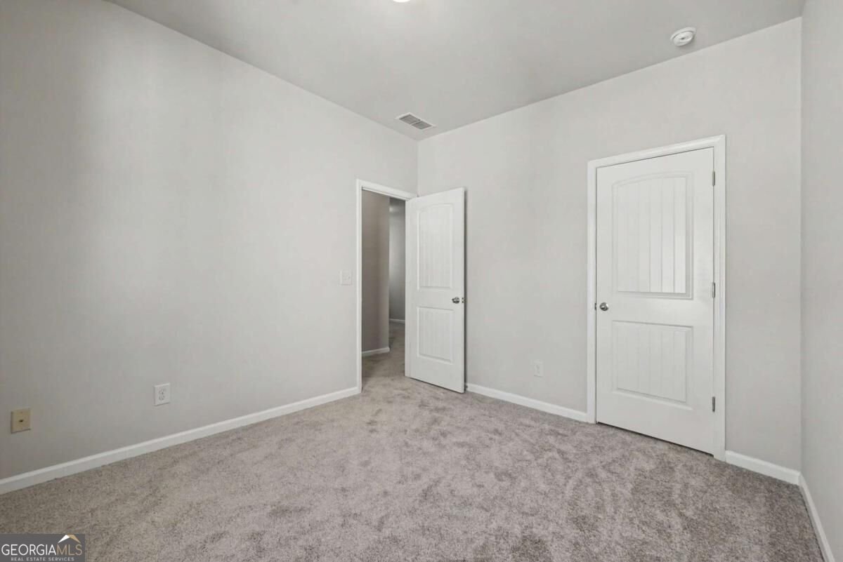 705 Barberry Drive Woodstock - Photo 23