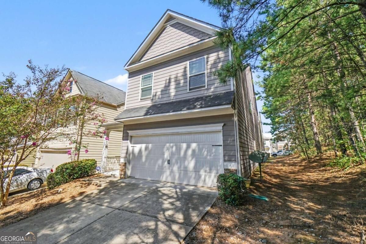 705 Barberry Drive Woodstock - Photo 25