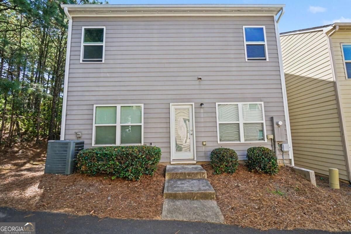 705 Barberry Drive Woodstock - Photo 27
