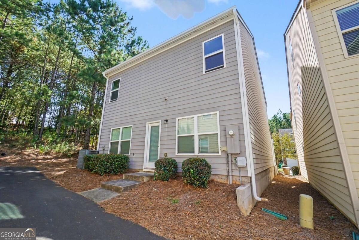 705 Barberry Drive Woodstock - Photo 28