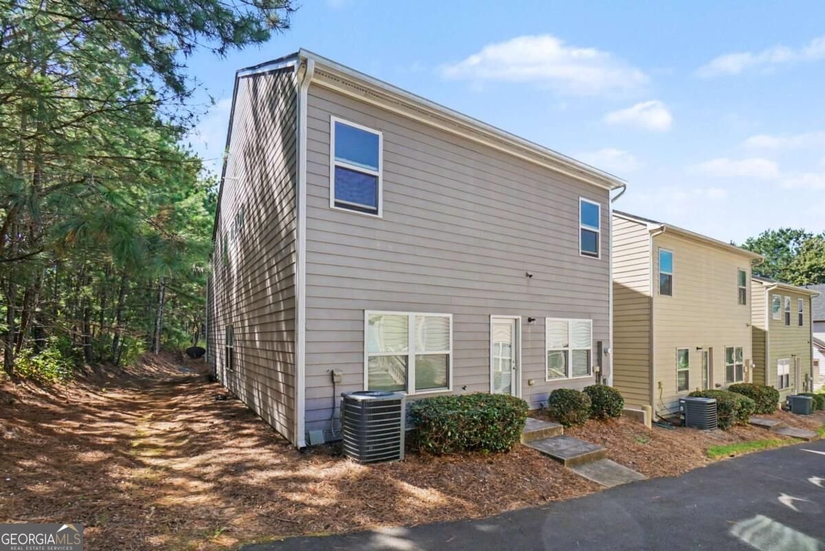 705 Barberry Drive Woodstock - Photo 29
