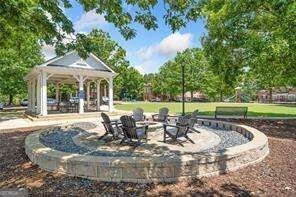 705 Barberry Drive Woodstock - Photo 35