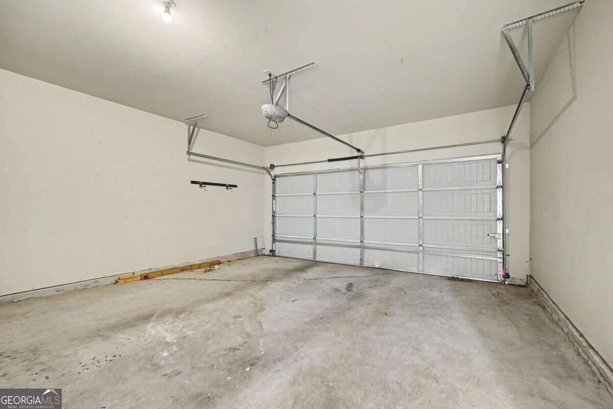 705 Barberry Drive Woodstock - Photo 6