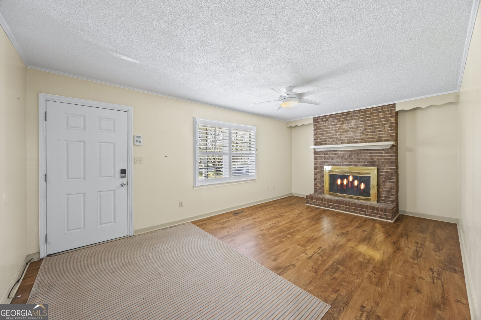 131 Roosevelt Boulevard Commerce - Photo 17
