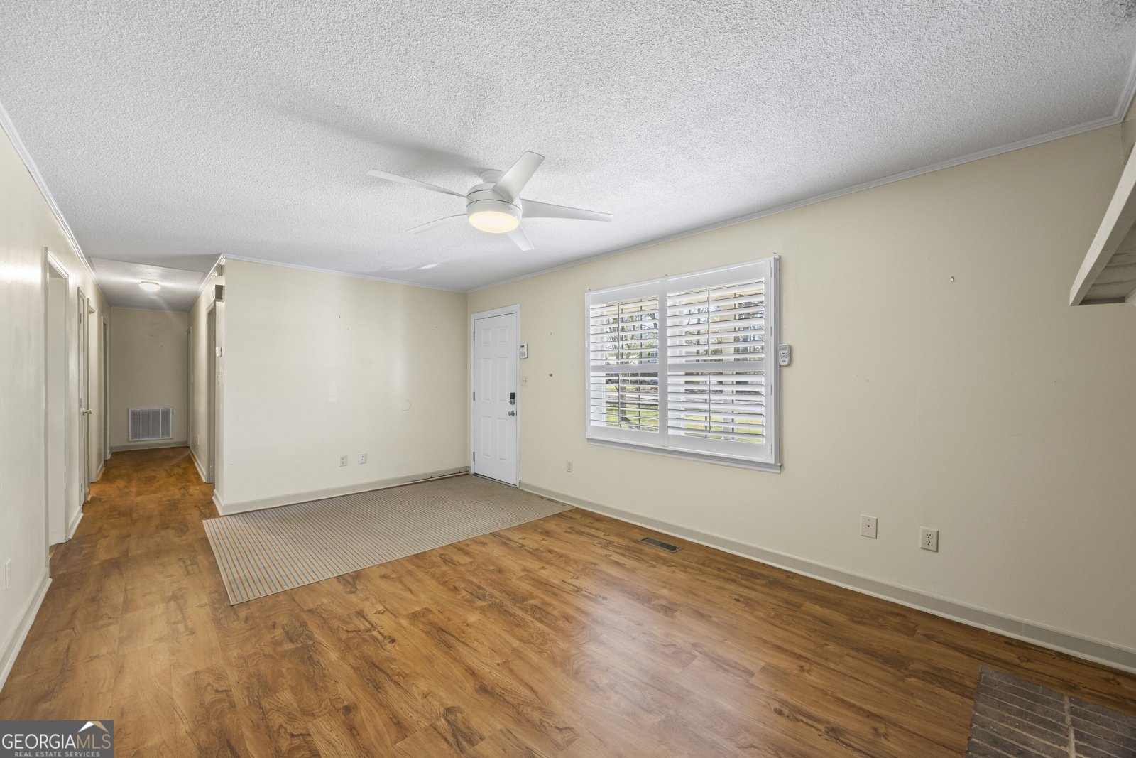 131 Roosevelt Boulevard Commerce - Photo 18