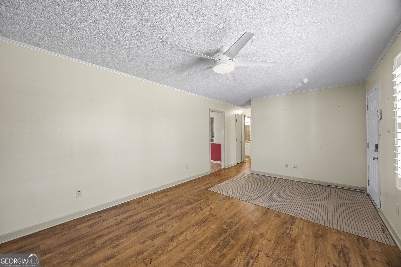 131 Roosevelt Boulevard Commerce - Photo 19