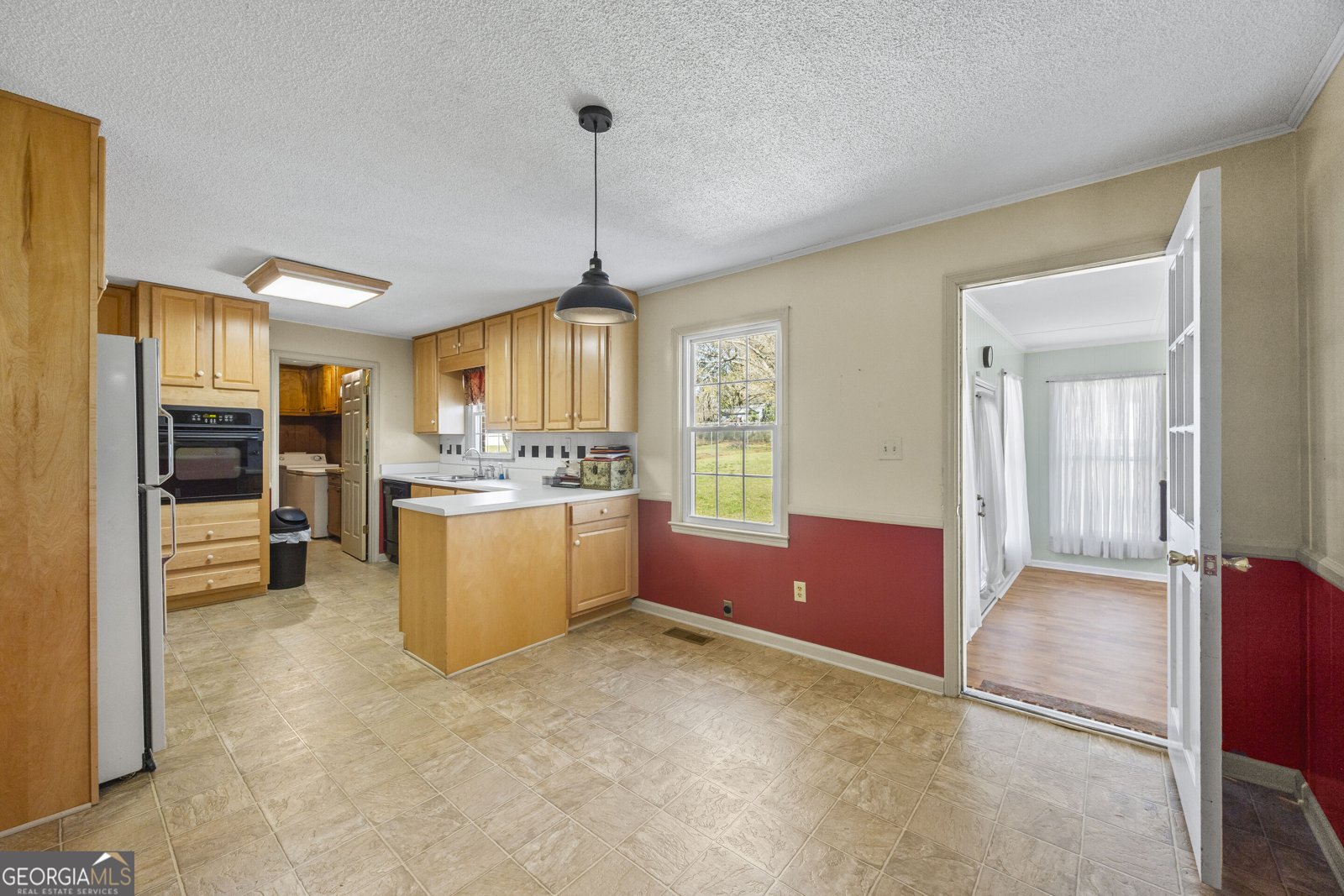 131 Roosevelt Boulevard Commerce - Photo 20