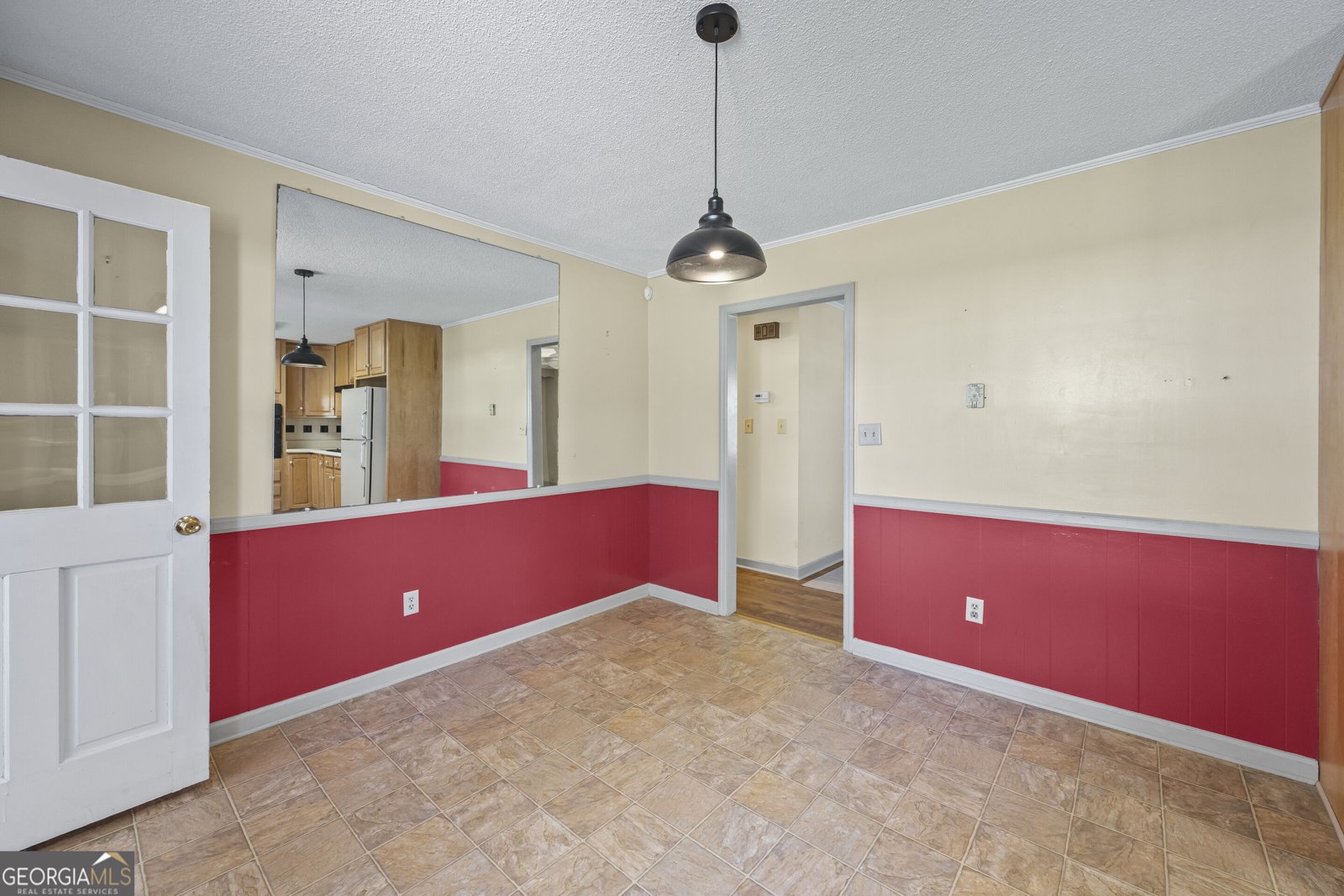 131 Roosevelt Boulevard Commerce - Photo 21