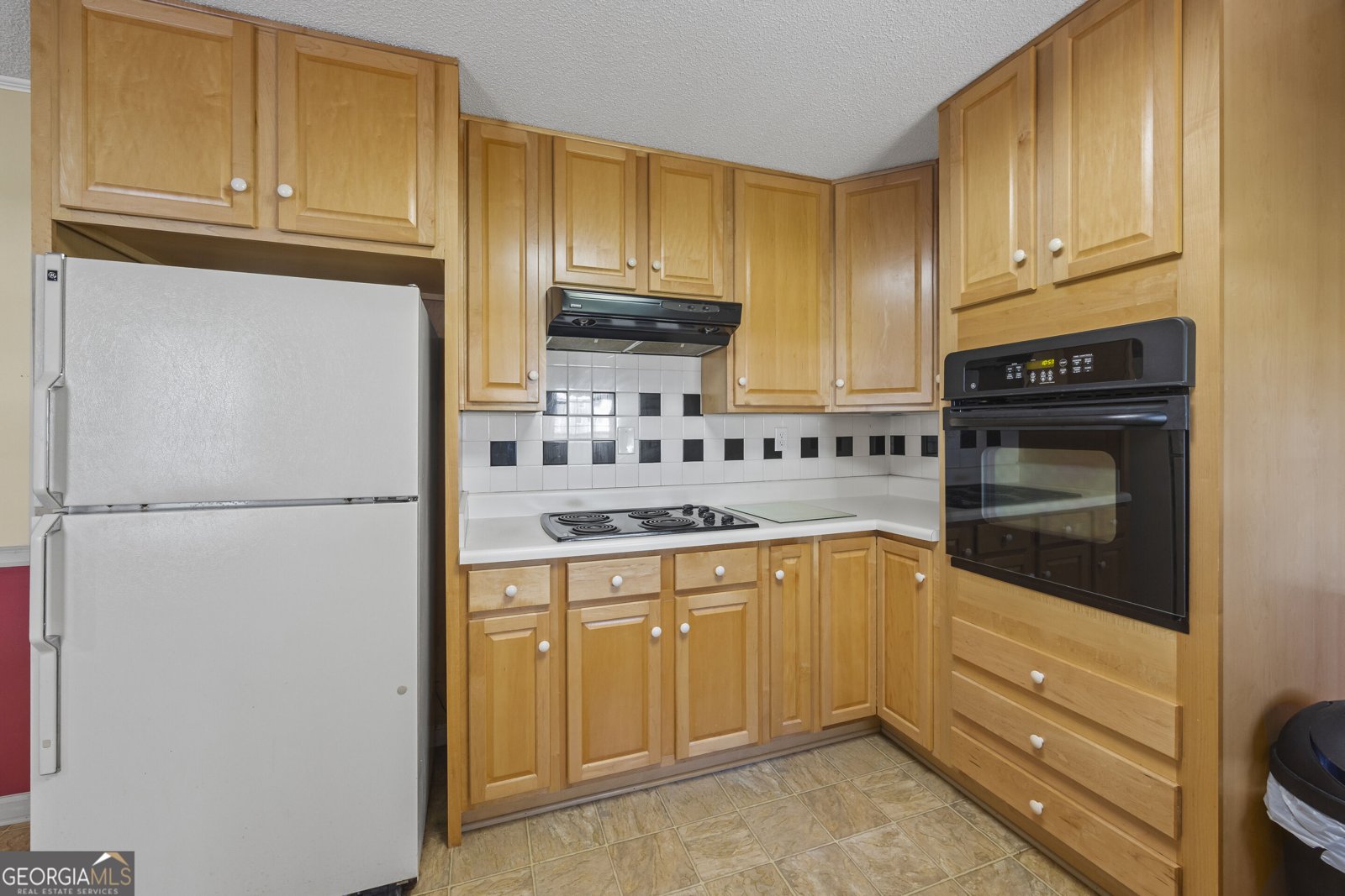 131 Roosevelt Boulevard Commerce - Photo 23