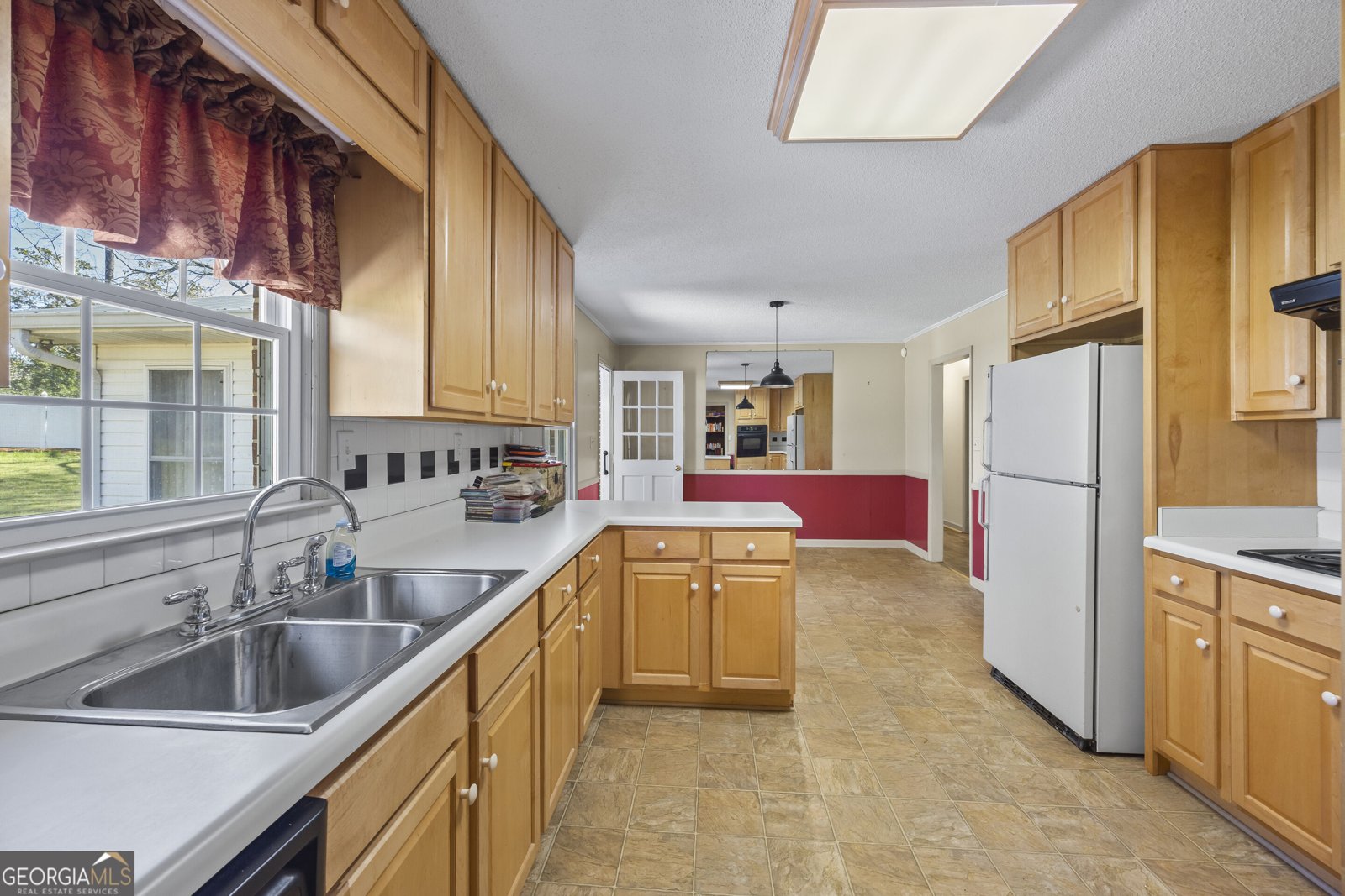 131 Roosevelt Boulevard Commerce - Photo 25