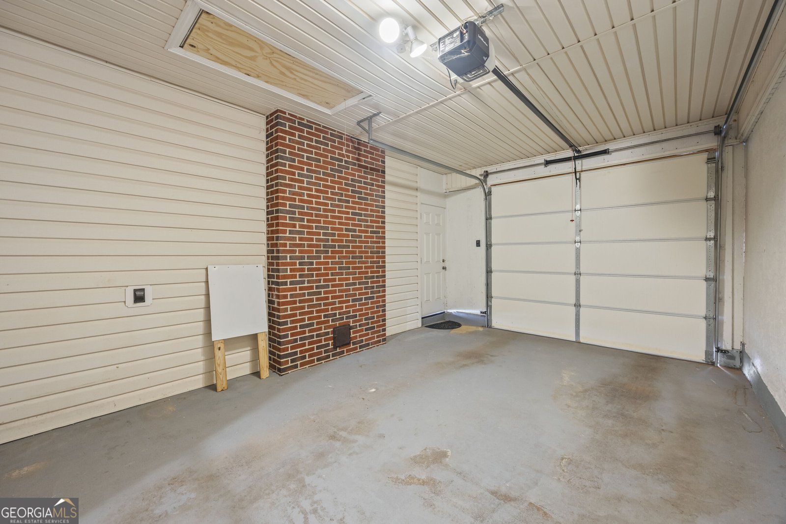 131 Roosevelt Boulevard Commerce - Photo 27