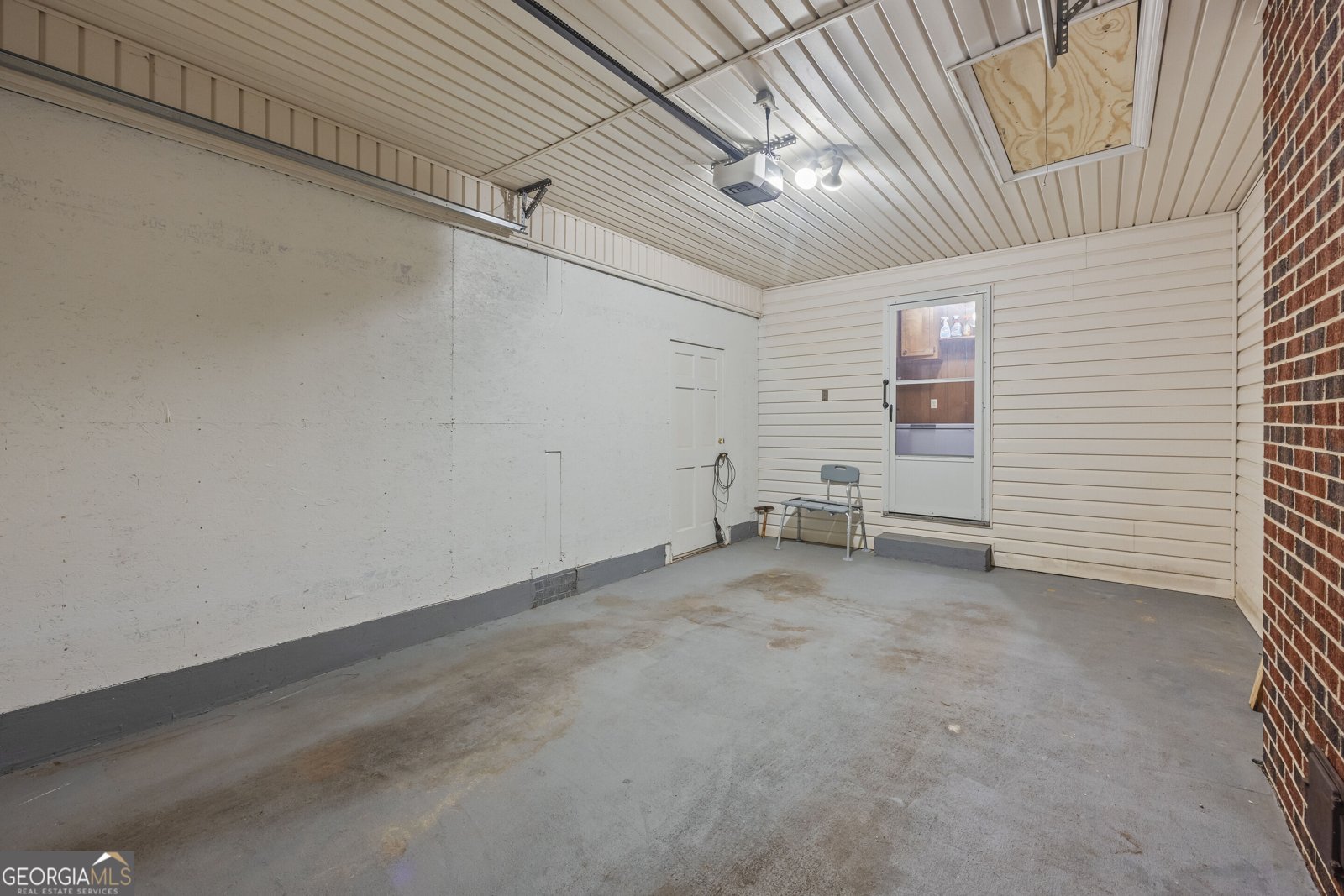 131 Roosevelt Boulevard Commerce - Photo 28