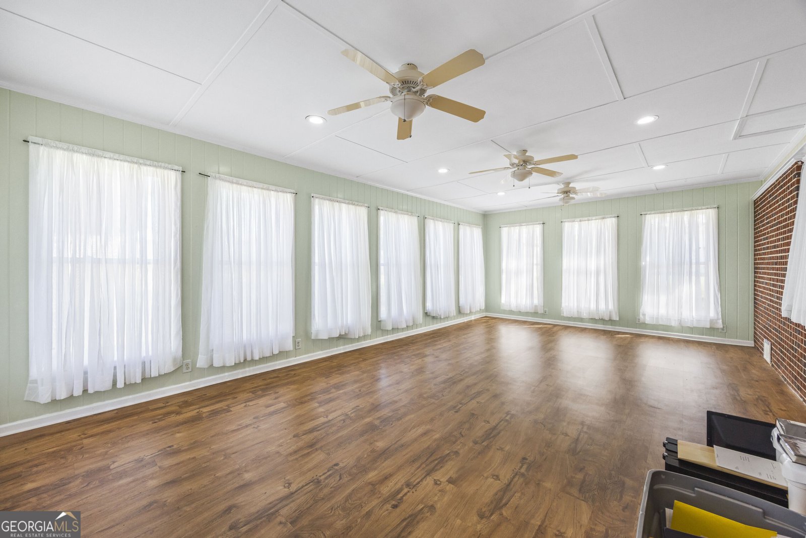131 Roosevelt Boulevard Commerce - Photo 29
