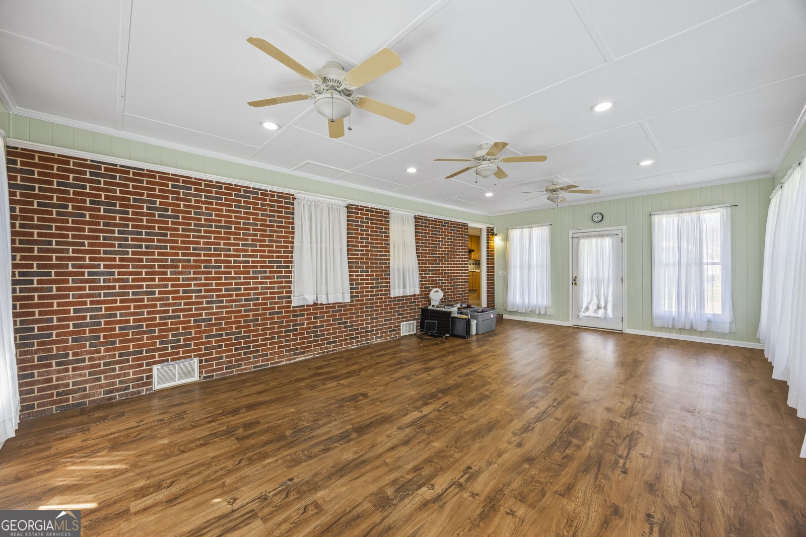 131 Roosevelt Boulevard Commerce - Photo 31
