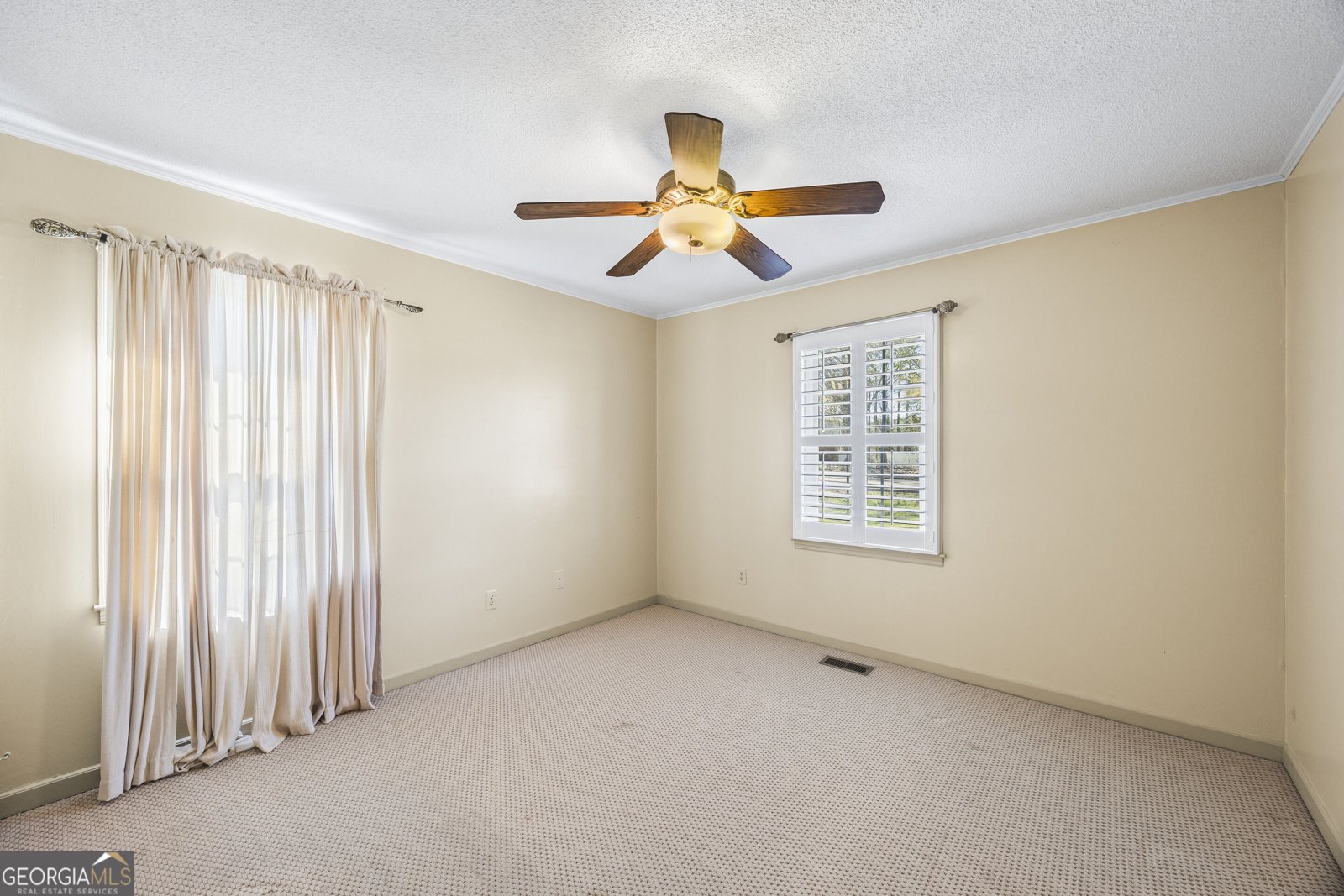 131 Roosevelt Boulevard Commerce - Photo 33