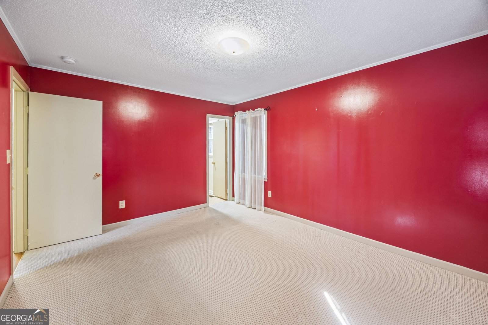131 Roosevelt Boulevard Commerce - Photo 36