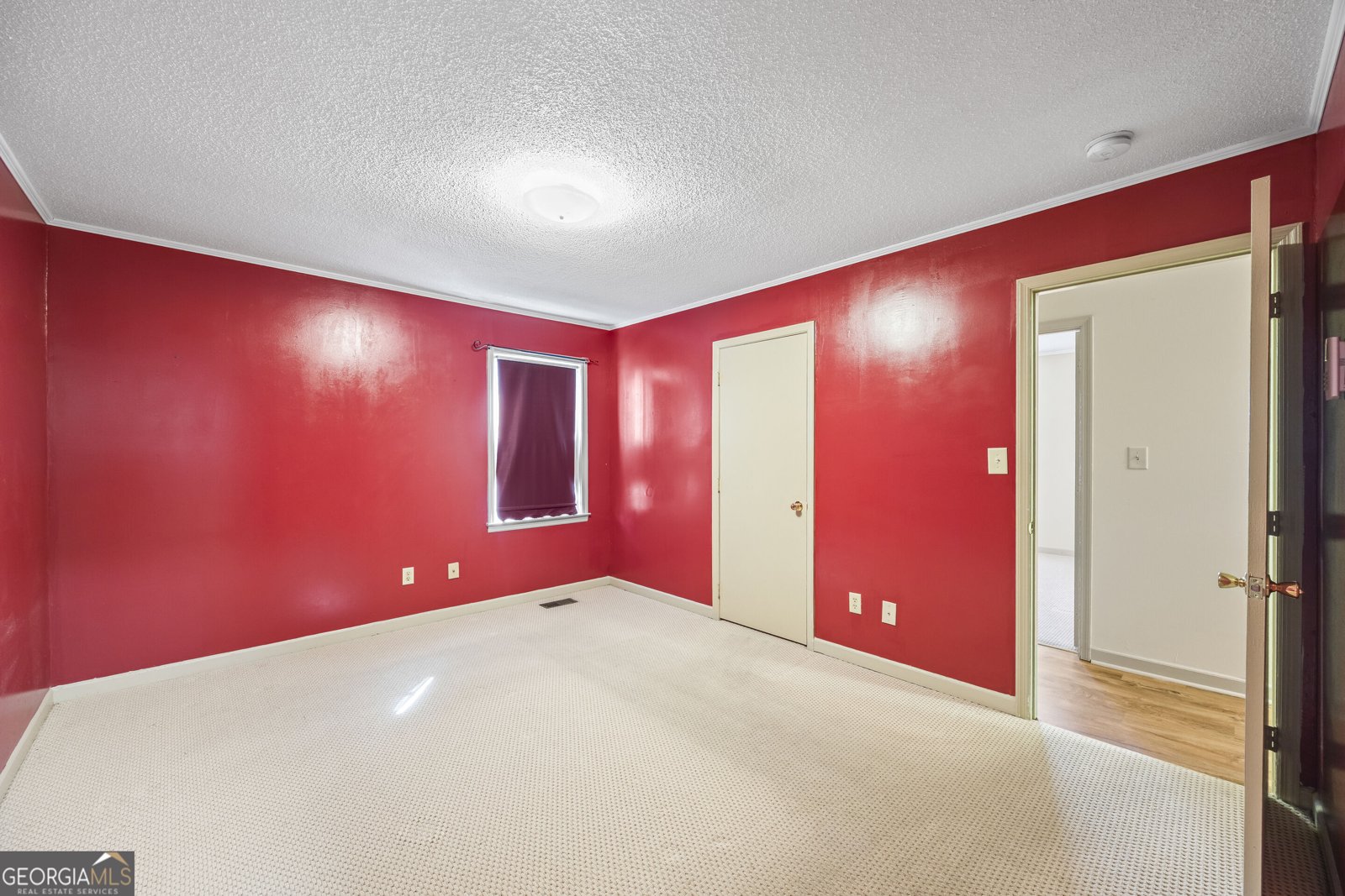 131 Roosevelt Boulevard Commerce - Photo 38