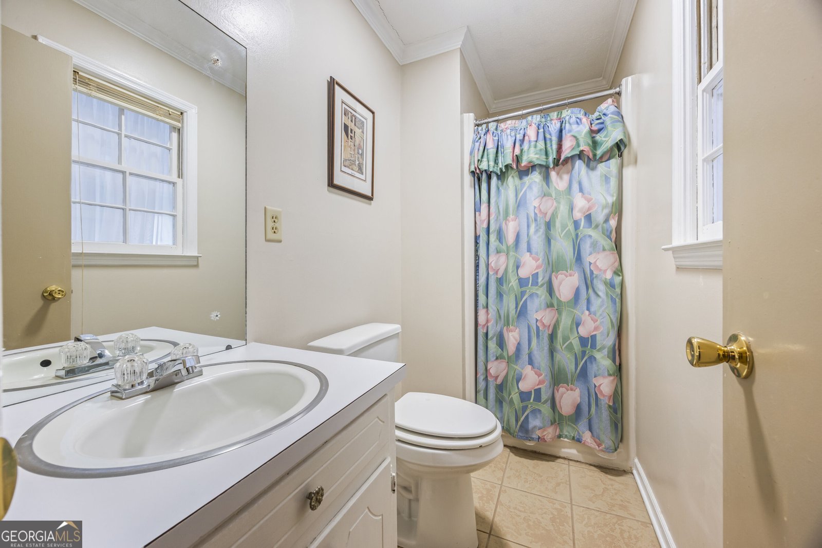 131 Roosevelt Boulevard Commerce - Photo 39
