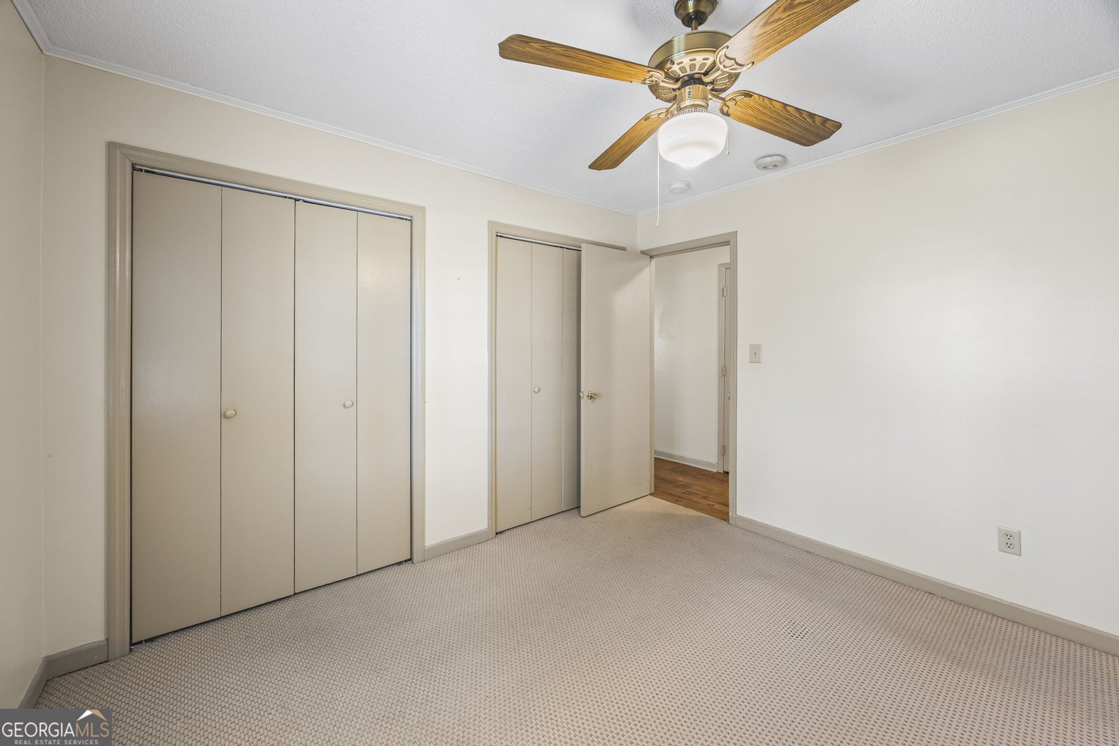 131 Roosevelt Boulevard Commerce - Photo 41